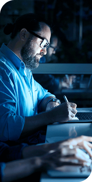 Web Development Roadmap